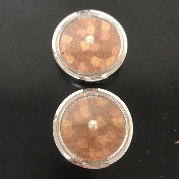 SOLD - Picture 2 of 6